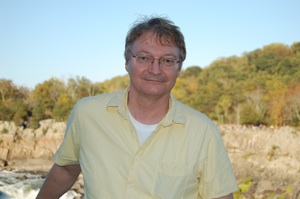 Heinz Nagel, MD